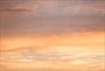 高清夕阳黄昏图