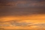 高清夕阳黄昏图