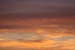 高清夕阳黄昏图