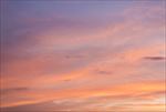 高清夕阳黄昏图