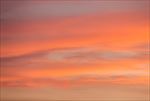 高清夕阳黄昏图