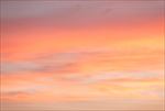 高清夕阳黄昏图