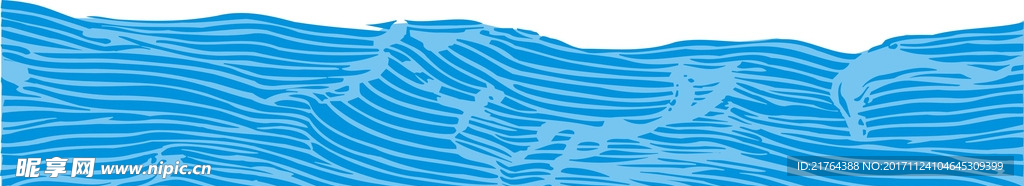 海洋