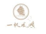 一帆风顺