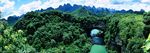 美丽风景