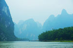 山水风景