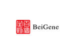 百济神州 BeiGene