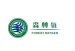 森林氧logo