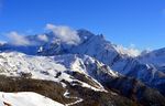 雪域高原