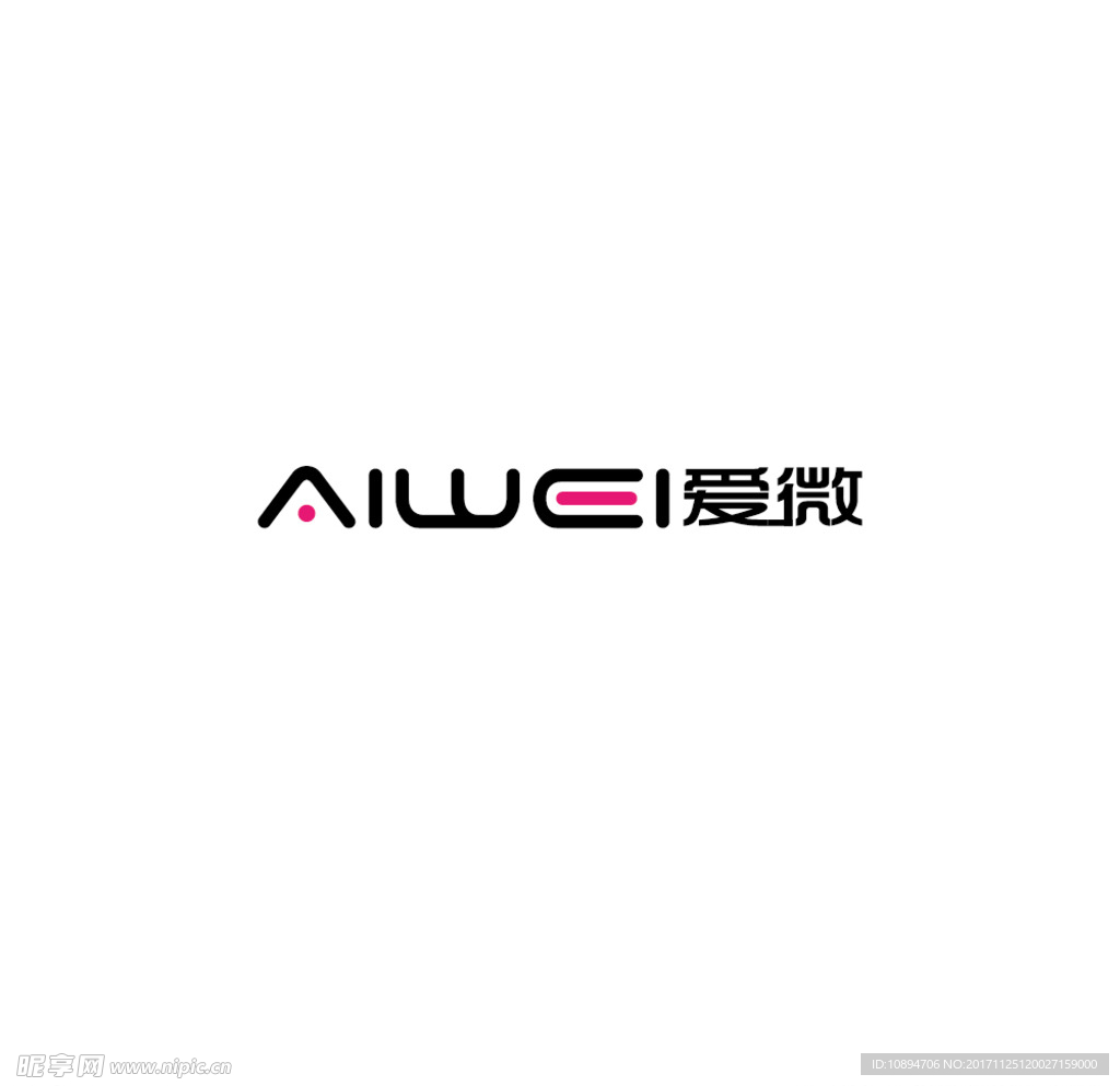 服饰LOGO设计