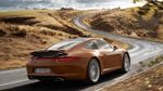 保时捷 Porsche