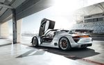 保时捷 Porsche