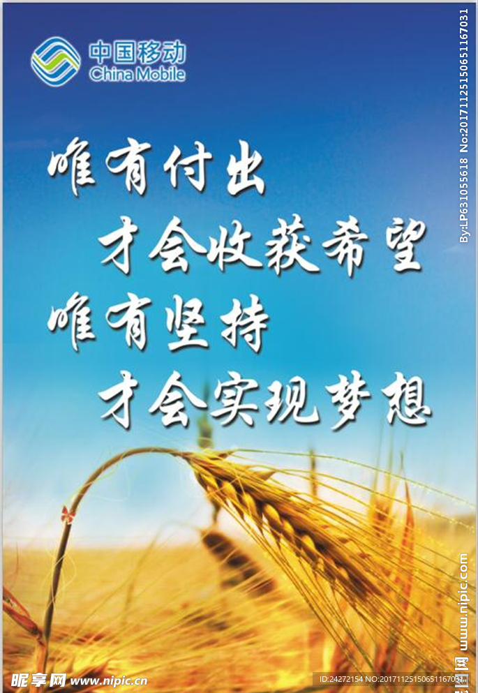 企业文化