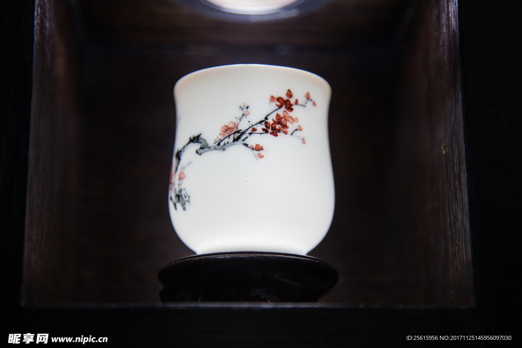 中国农博会展品