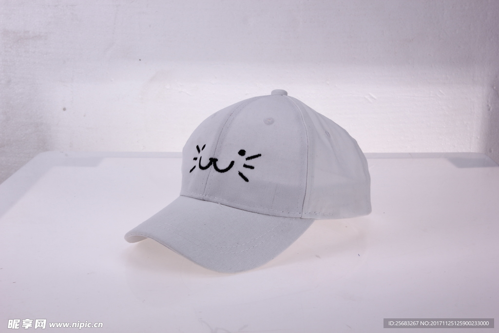 帽子