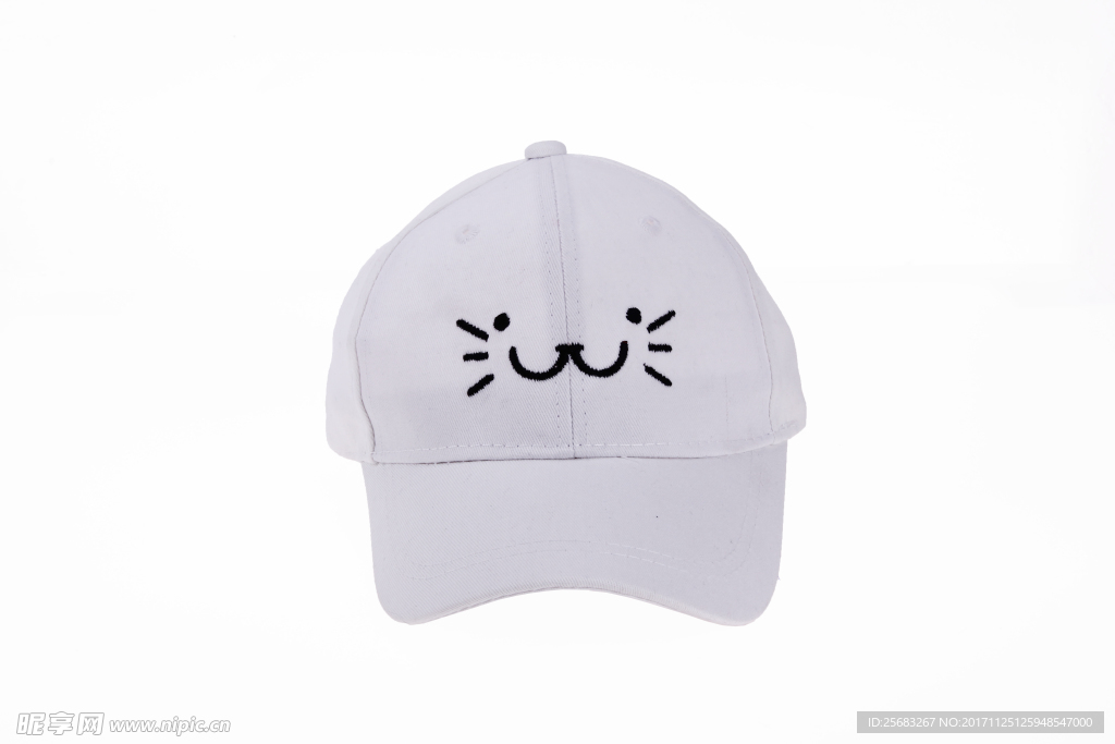帽子
