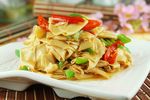 美食 菜品