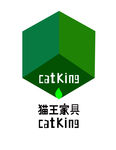 猫王家具logo