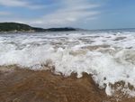海浪