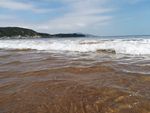 海浪