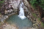 小桥流水