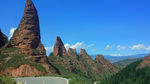 美丽景色