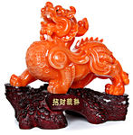 装饰品