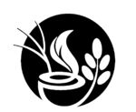 休闲吧