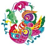 剪纸