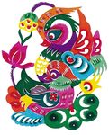 剪纸