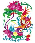 剪纸