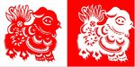 剪纸