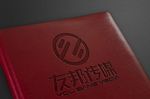 LOGO智能贴图 效果图提案
