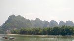 漓江山水