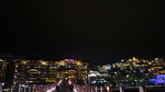夜景