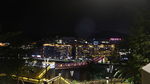 夜景