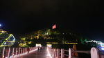 夜景
