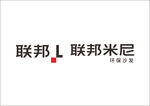 联邦logo