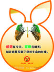 健康生活