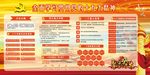 全面贯彻学习党的十九大精神