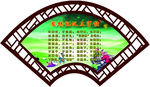 围棋礼仪