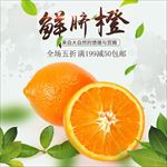 淘宝天猫生鲜促销通用直通车主图
