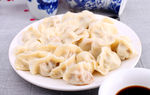 水饺