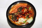 甏肉面