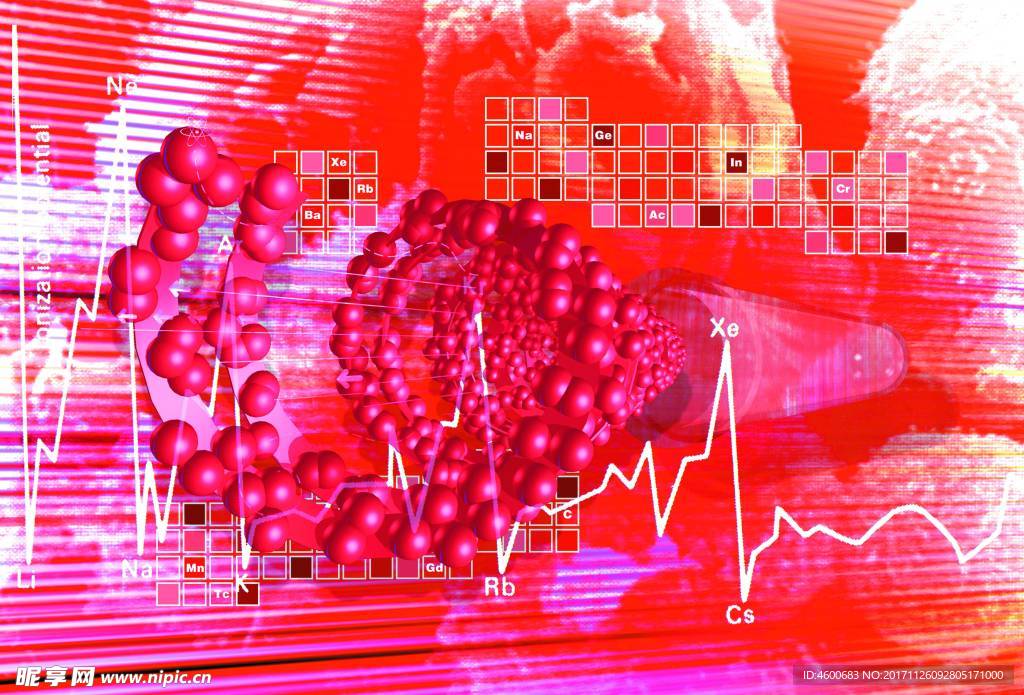 工业设计素材  抽象工业图片