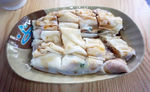 瘦肉肠粉
