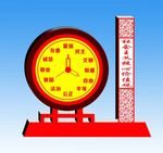 社会主义核心价值观