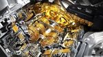 黄金   金条   金子