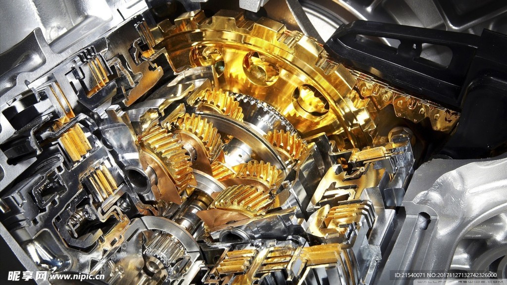 黄金   金条   金子