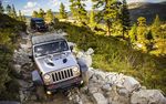 JEEP  jeep汽车
